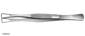 Forceps Tweezers