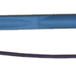 Surgins Foot Controlled Pencils - SURGINS