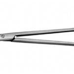 KILNER DISSECTING SCISSORS - SUIRGINS