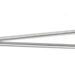 KILNER DISSECTING SCISSORS - SUIRGINS