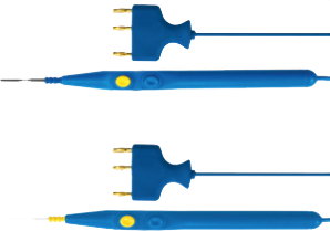 Surgins Finger Switching Pencils - SURGINS