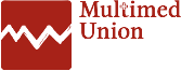 multimed union