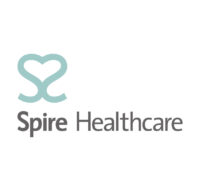 Logo Carousel Template_0001_Spire_Healthcare_logo.svg